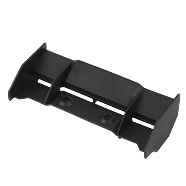 Halevinge for HBX 16890 16890A SG 1602 SG1602 RC Bil Reservedeler Tilbehør