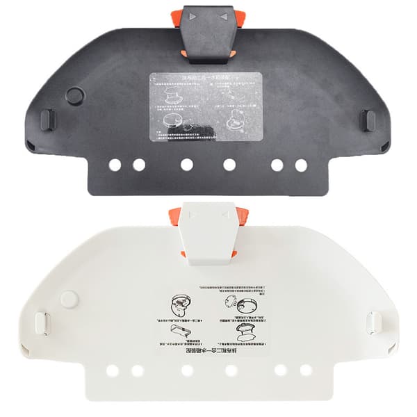 Mopping Holder for Xiaomi STYTJ02YM 2-pack