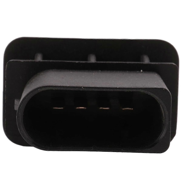 Luftmassemätare Bilsensor 0281002695 A6420940148 för -