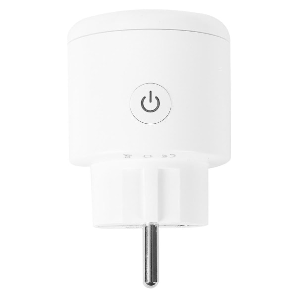 Smart Plug Wifi Outlet Smart Plug Socket Wifi Smart Plug Smart Plug App Control Wireless Socket