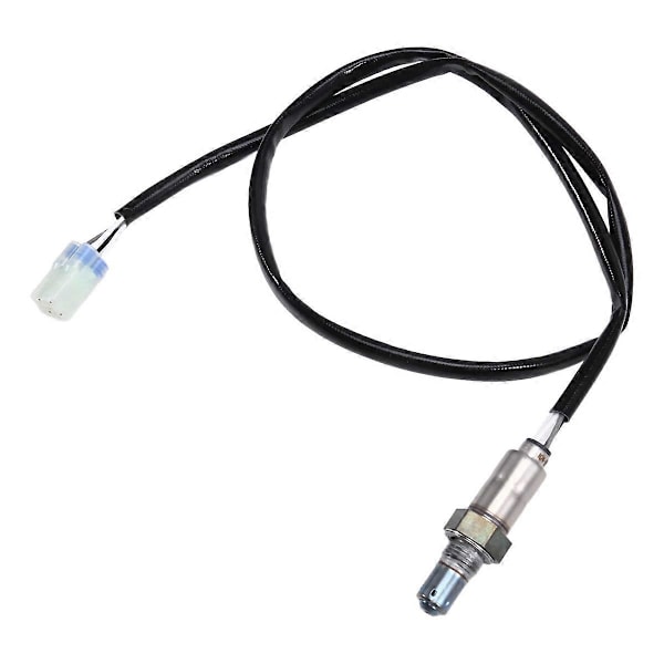Ny Lambda Sond Syresensor O2 21176-0775 211760775 för KAWASAKI Vulcan S EN650 2015-2022 Versys