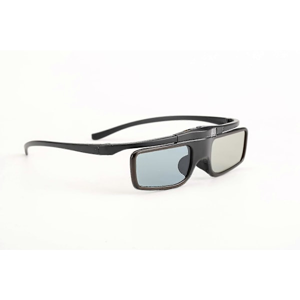 Bluetooth Rf Epson Aktiva Shutter 3D-glasögon Tw5700/5400/5600/8200/9300 Projektor