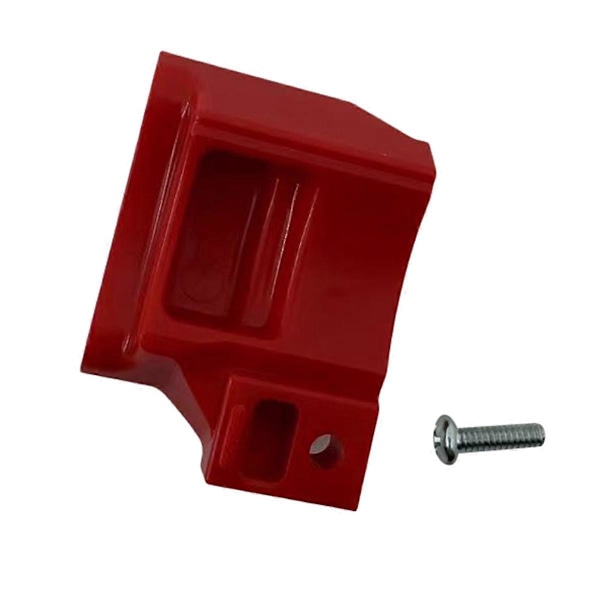 Magnetisk bitshållare för Milwaukee M12 GEN3 slagskruvdragare & borr - Verktygshållare för Milwaukee bitshål