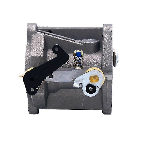 Tecumseh 640065A Karburator til 13-15HK Motorer