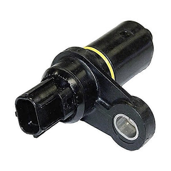 Bil Hastighetssensor Transmissionssensor för Chrysler Dodge Jeep 52854001AA