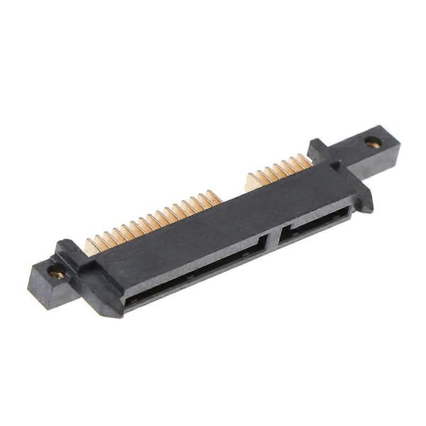 Laptop Tilbehør Harddisk Drev Interface Adapter Til HP DV9000 V6000 DV9200