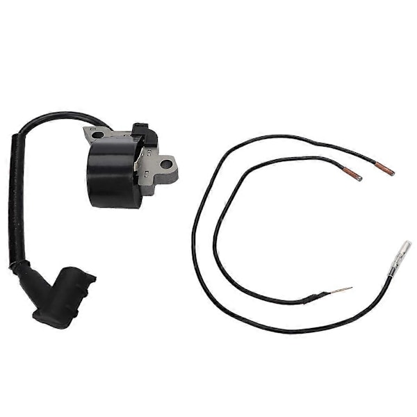 Tennspolemodul Passer for Stihl MS290/310/390/039/029 Motorsag