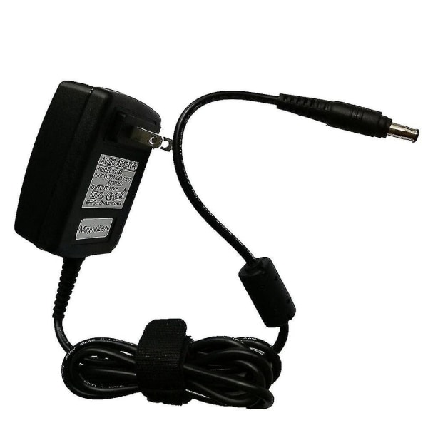 12v 2a AC/DC adapterlader for Makita DMR 104 DMR104 DAB-radio på byggeplassen