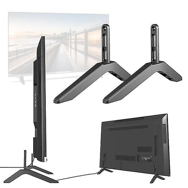 Tv-stativfotfeste for 32-65 tommers Samsung-wellngs