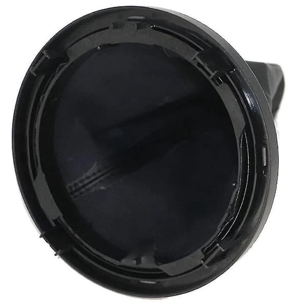 Gear Knob til Ford Fiesta Mk6 2002 - 08