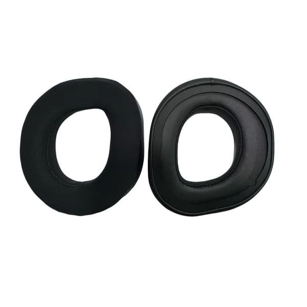 Turtle Beach Stealth 700 Gen 3 Headset Replacement Ear Pads (2-pack)