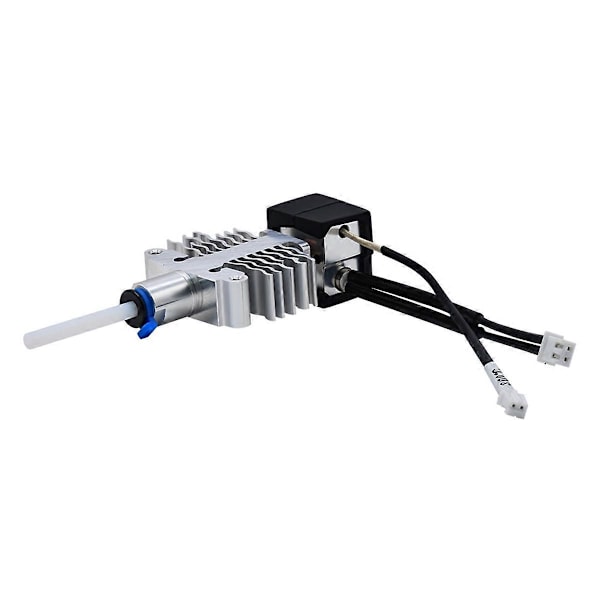 Oppgraderings Hotend Kit for Ender-5 S1 24V 60W Varmerør