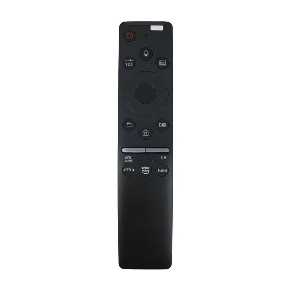 Bn59-01312a Bluetooth Röstfjärrkontroll för Samsung Smart Tv