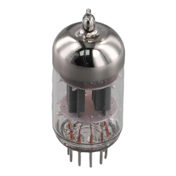 PSVANE Rør ECC83 Elektronisk Rørforsterker Erstatter 12AX7 ECC803 B759 Vakuumrør