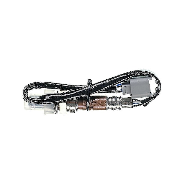 O2 iltsensor til Honda Accord 2.2l 2.3l 94-02 Upstream Odyssey Prelude Bag 36531-paa-a01, 250-