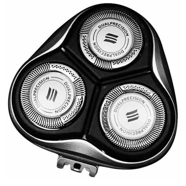 For Philips shaver HQ7310 head HQ7360 HQ7380 HQ7390 Kamen Blade Holder Accessory-1pc