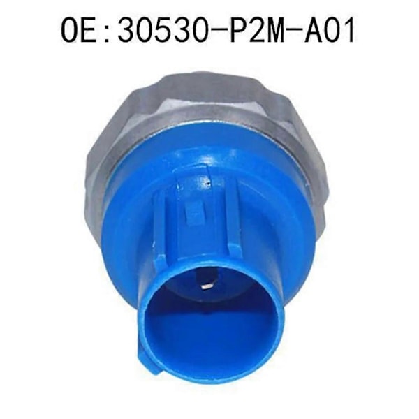 1x Knacksensor För Acura RL För Honda Civic GEGT7610-40 SU4778 1996-2000 30530-P2M-A01 30530-PV1-A01 Ny
