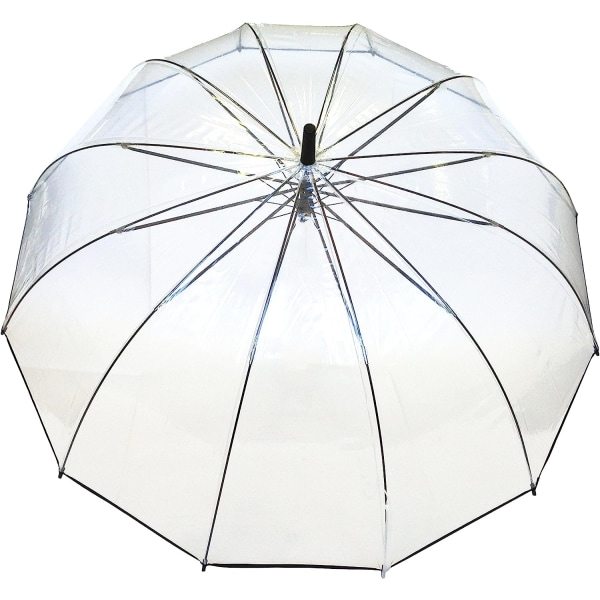 taitettava sateenvarjo automaattinen sateenvarjo tuulenpitävä valo