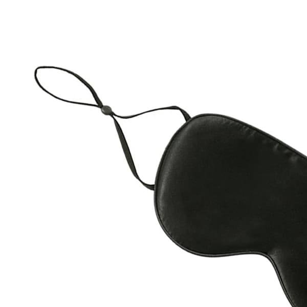 Unimaski mulperisilkki