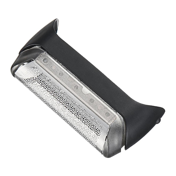 Parranajokoneen vaihtoterä ja leikkuupää BRAUN 10B Series 1 190 180 170 -malleille