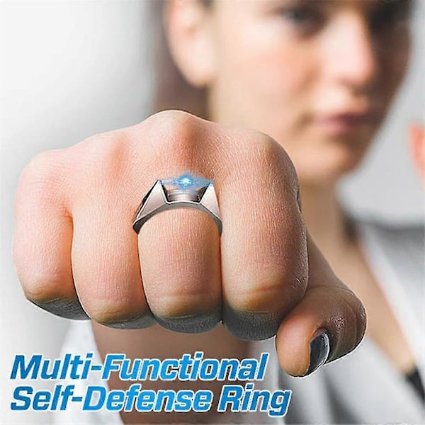 Sparkforce Twinkle 50 000 000 Suojausrengas, Suojauslamarengas, Seos Sparkforce -rengas