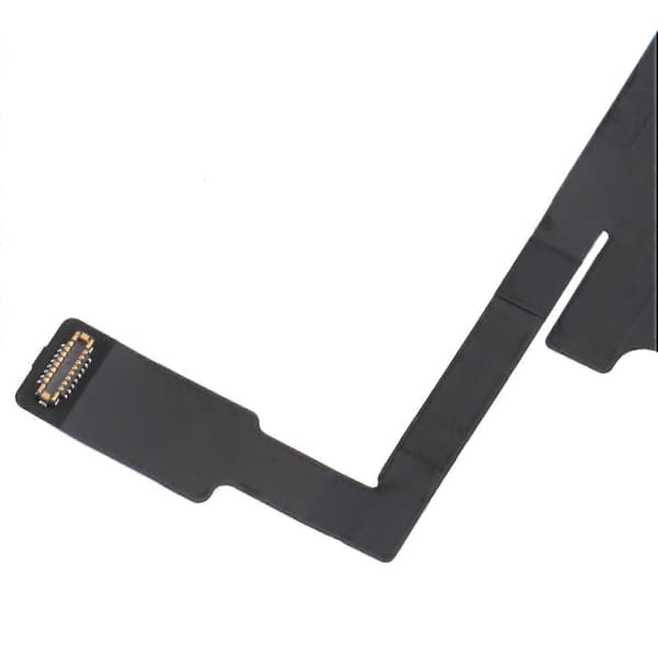 Sensor Flex -kaapeli iPhone 14 Pro Maxille