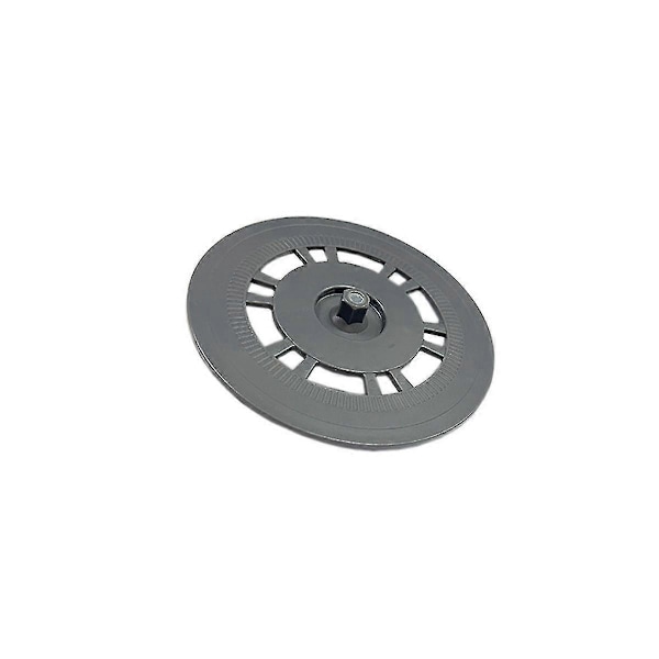 2 kpl Moppiteline Dreame Bot X10 X20 X10Pro L20 Ultra Robot Vacuum Cleaner Vaihdettava Lisävaruste Moppiliinan Pidike