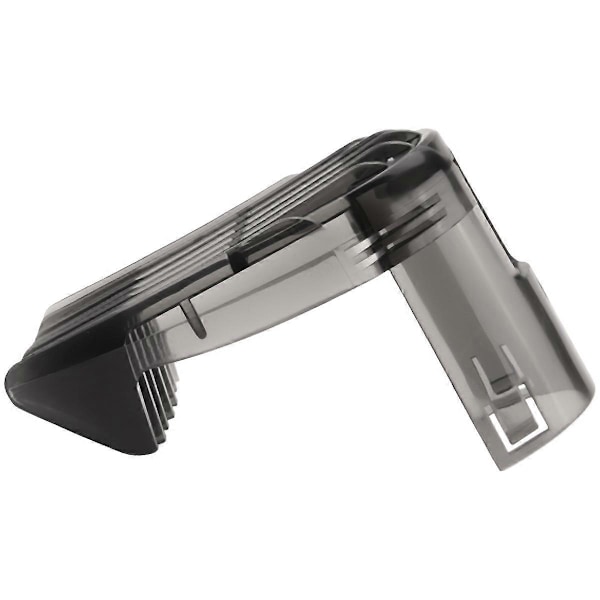 3-15 mm Hårklippningskam för Philips QC5510 QC5530 QC5550 QC5560 QC5570 QC5580 Klippare Hårrakapparat R