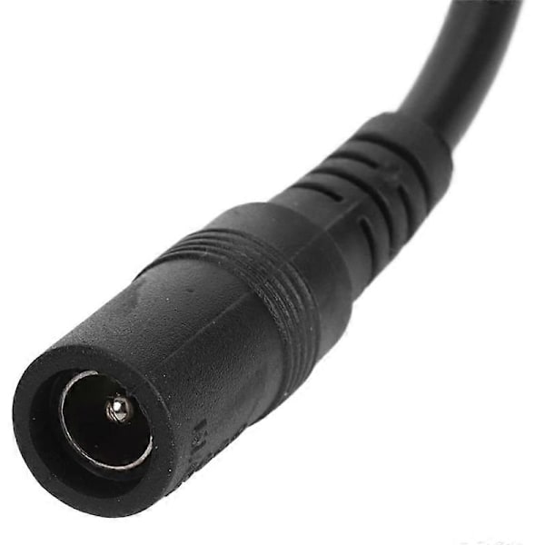 IR Illuminatorer, Night Vision Infrarødt Lys 48 LED Night Vision Vandtæt Lampe IR Infrarødt Lys f