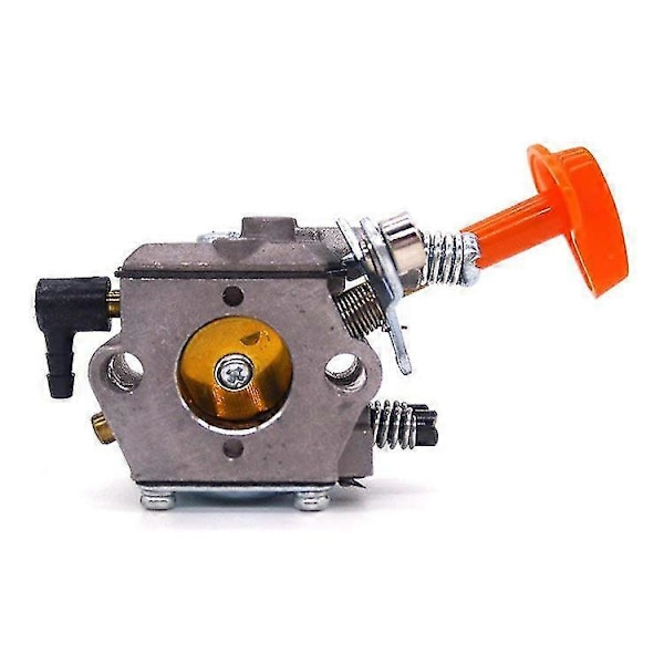Wt-38 Forgasser for Stihl Fs50 Fs51 Fs61 Fs62 Fs65 Fs66 Fs90 Fs96
