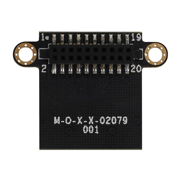 MKS EMMC 32G minneutvidelseskort MKS EMMC V1.0 for Neptune 4/4 Pro/4 Plus/4 MAX for Qidi MAX3/Plus3