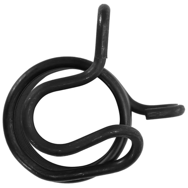 Luft hammer returfjær, indre diameter 29mm