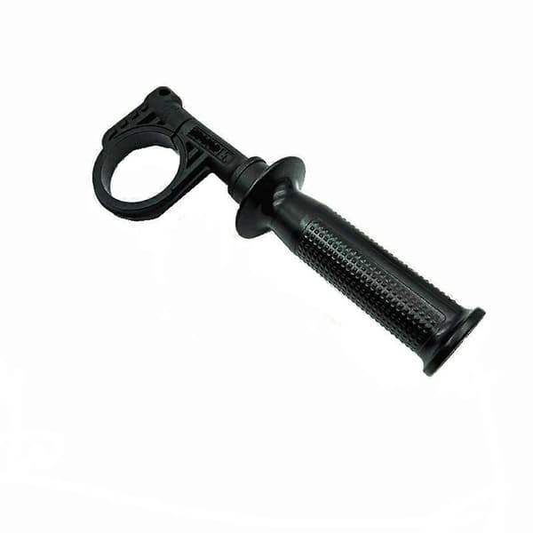 N433408 Sidehåndtak for Drill for DCD991M2 DCD991B DCD991P2 DCD996B DCD996M2 DCD996M2V DCD996P2 DCD930 DCD970