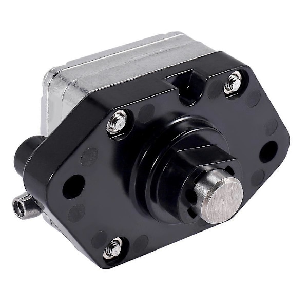 DF6 POLTTOAINEPUMPPU SUZUKI DF4 DF6A 138CC SEA PRO & MUUT 4-TAHTI 4HV 5HV 6HV 8HV PERÄMOOTTORIT VENEISIIN