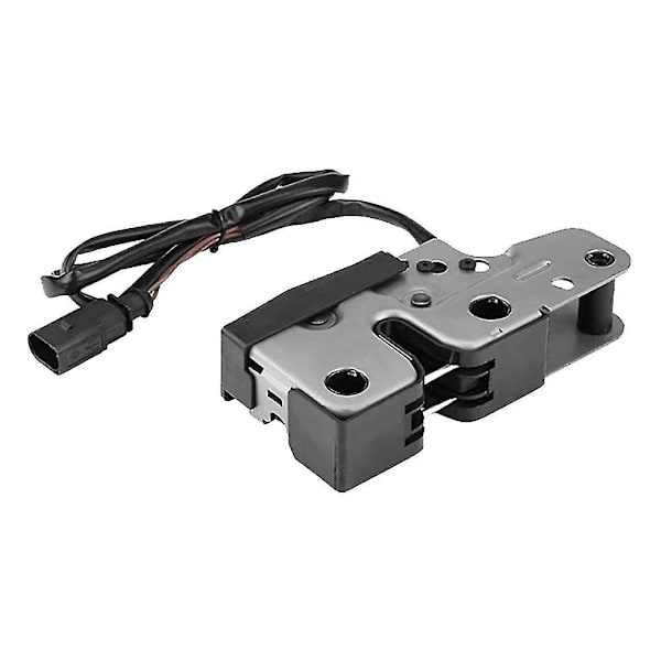 Auto Parts Hood Latch For Mk5 Golf 2004-2009 For 2006-2011 3cd823509
