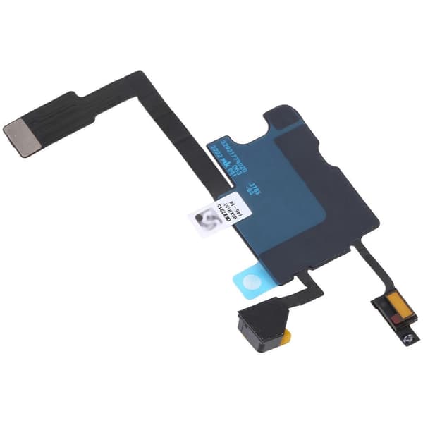 Sensor Flex -kaapeli iPhone 14 Pro Maxille