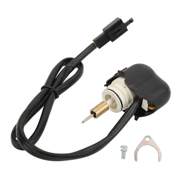 Forgasser Start Choke 5507-180 Erstatning for Arctic Cat 400 4x4 Automatisk 2005-2008