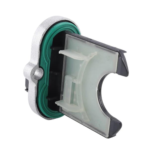 3M513F818BB Gearskifte Styrevinkel Sensor Ventilhus Sensor Samling Styregear Vinkelsensor f