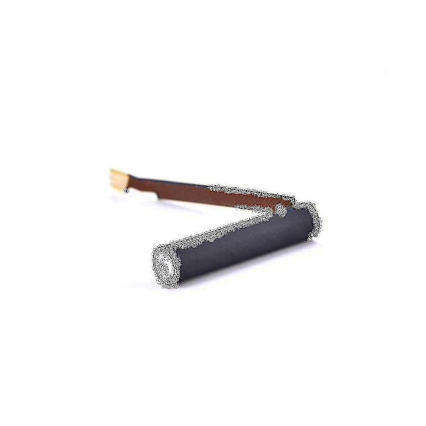 Udskiftningsbatteri til AirPods 1 og 2 generation batteri Accu 25mah