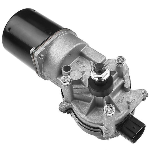 Forrude Visker Motor til Honda Accord Acura TL Pilot MDX TSX 2004-2008 76505-S9V-A01