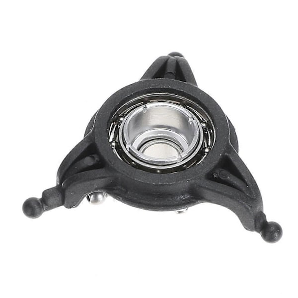 Eachine E186 E190 RC Helikopter Reservdelar Swashplate