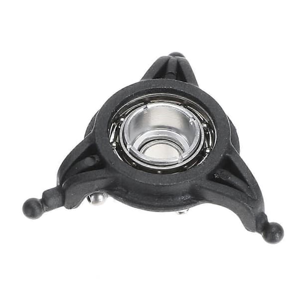 Eachine E186 E190 RC Helikopter Reservedeler Swashplate