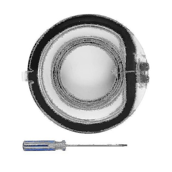 Støvbeholderlokk for Dyson V10 V11 støvsugerbeholderlokk A