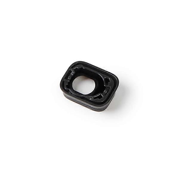 For Mini 3 Pro Gimbal Kamera Linse Front Shell PTZ Kamera Ramme Montering