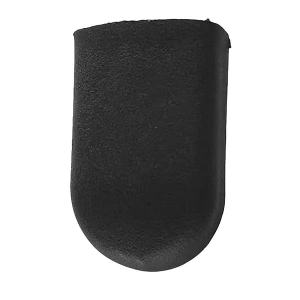 Deksel for instrumentpanelgrep 1FQ691DVAA for 2007-2010