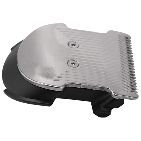 Hårklipparblad för Philips Hc3400 Hc3410 Hc3420 Hc3422 Hc3426 3510 Hc5410 Hc5440 Hc5442 Hc5446 Hc5447 Hc5450