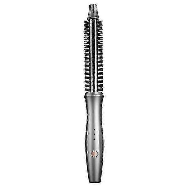 Hair Tools Varm Børste - 13mm
