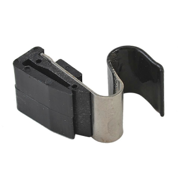 Gass Drivstofflokk Tanklokk Fjærklemme MR970563 MB642442 for Mitsubishi Montero Outlander Lancer Eclipse