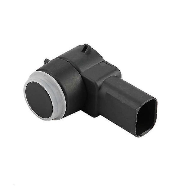 PDC Parkeringssensor Bilsensor 1611735380 Ersättningsdel för P508