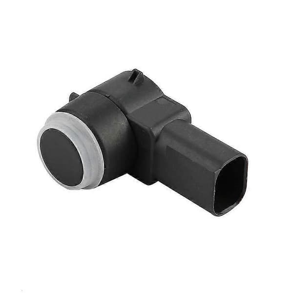 PDC Parkeringssensor Bilsensor 1611735380 Reservedel for P508